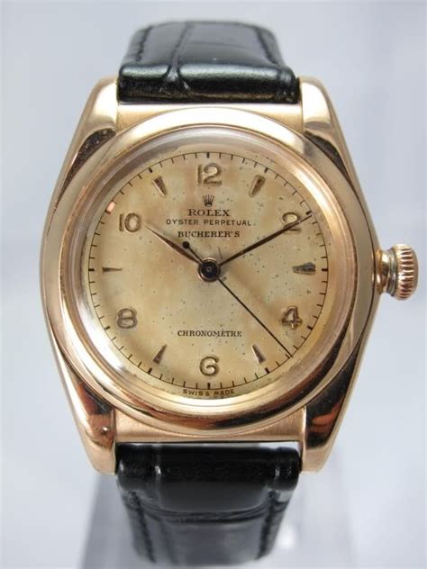 1940s rolex vintage oyster perpetual|Rolex Oyster Perpetual chronometer vintage.